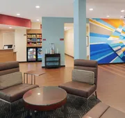 TownePlace Suites by Marriott Tampa South hotel detail image 4