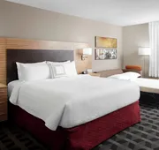 TownePlace Suites by Marriott Tampa South hotel detail image 5