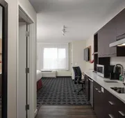 TownePlace Suites by Marriott Tampa South hotel detail image 7