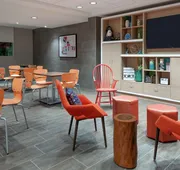 Home2 Suites by Hilton Orlando Near Universal hotel detail image 3