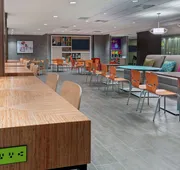 Home2 Suites by Hilton Orlando Near Universal hotel detail image 4
