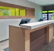Home2 Suites by Hilton Orlando Near Universal hotel detail image 5
