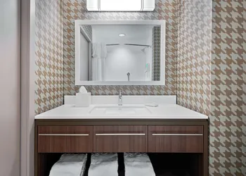 Home2 Suites by Hilton Orlando Near Universal hotel thumbnail 6
