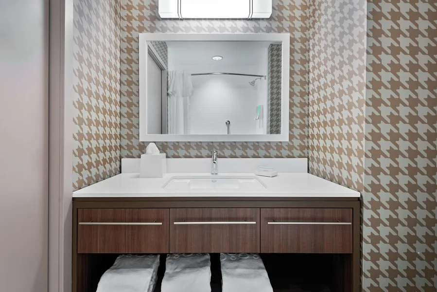Home2 Suites by Hilton Orlando Near Universal hotel detail image 6