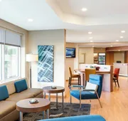 TownePlace Suites by Marriott Memphis Southaven hotel detail image 3