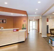 TownePlace Suites by Marriott Memphis Southaven hotel detail image 4