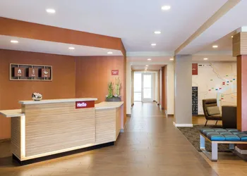 TownePlace Suites by Marriott Memphis Southaven hotel thumbnail 4