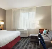 TownePlace Suites by Marriott Memphis Southaven hotel detail image 5