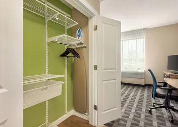 TownePlace Suites by Marriott Memphis Southaven hotel thumbnail 6
