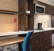 TownePlace Suites by Marriott Memphis Southaven hotel detail image 7