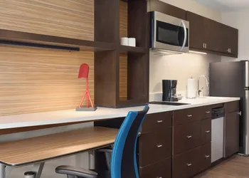 TownePlace Suites by Marriott Memphis Southaven hotel thumbnail 7