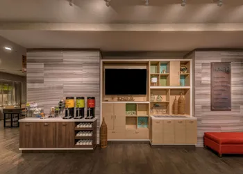 Home2 Suites by Hilton Reno hotel thumbnail 4