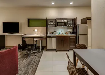Home2 Suites by Hilton Reno hotel thumbnail 7