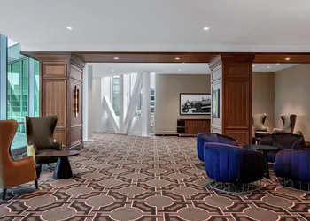 Hilton Garden Inn Chicago McCormick Place hotel thumbnail 6