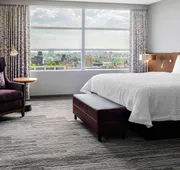 Hilton Garden Inn Chicago McCormick Place hotel detail image 7