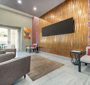 Best Western Plus Temecula Wine Country Hotel &Suites hotel detail image 3