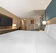 Best Western Plus Temecula Wine Country Hotel &Suites hotel detail image 7