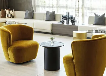 AC Hotel by Marriott Miami Airport West/Doral hotel thumbnail 2