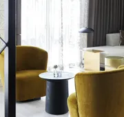 AC Hotel by Marriott Miami Airport West/Doral hotel detail image 4