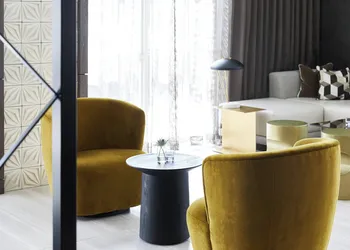 AC Hotel by Marriott Miami Airport West/Doral hotel thumbnail 4