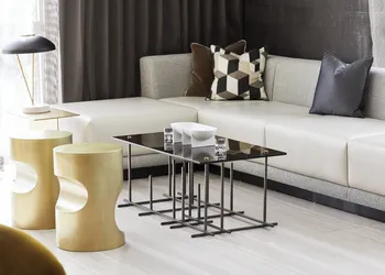 AC Hotel by Marriott Miami Airport West/Doral hotel thumbnail 6