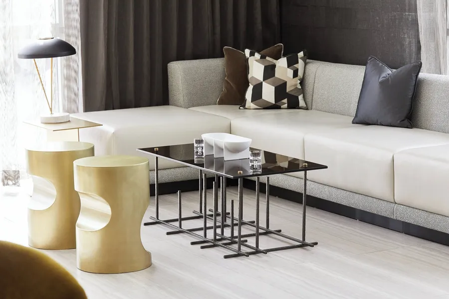 AC Hotel by Marriott Miami Airport West/Doral hotel detail image 6