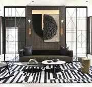 AC Hotel by Marriott Miami Airport West/Doral hotel detail image 7
