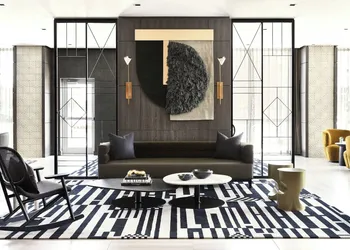 AC Hotel by Marriott Miami Airport West/Doral hotel thumbnail 7