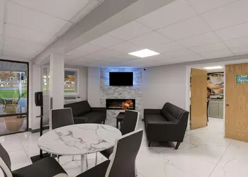 SureStay by Best Western Presque Isle hotel thumbnail 5