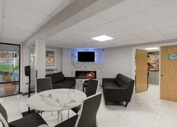 SureStay by Best Western Presque Isle hotel thumbnail 6