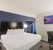 SureStay by Best Western Presque Isle hotel detail image 7