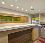 Home2 Suites by Hilton Columbus Airport East Broad hotel detail image 4