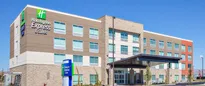 Hotel thumbnail 1