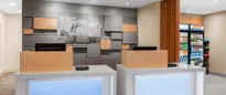 Hotel thumbnail 2