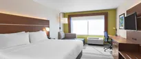 Hotel thumbnail 3