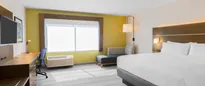 Hotel thumbnail 4