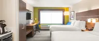Hotel thumbnail 5