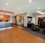 TownePlace Suites by Marriott Temple hotel detail image 3