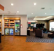 TownePlace Suites by Marriott Temple hotel detail image 4