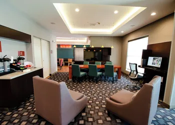 TownePlace Suites by Marriott Temple hotel thumbnail 2