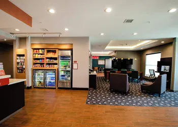 TownePlace Suites by Marriott Temple hotel thumbnail 4