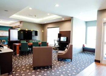 TownePlace Suites by Marriott Temple hotel thumbnail 5