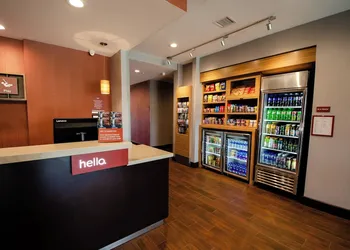 TownePlace Suites by Marriott Temple hotel thumbnail 6
