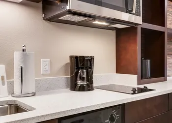 TownePlace Suites by Marriott Temple hotel thumbnail 7