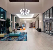 TownePlace Suites by Marriott Orlando Theme Parks/Lake Buena Vista hotel detail image 3