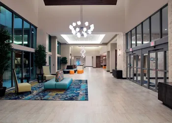 TownePlace Suites by Marriott Orlando Theme Parks/Lake Buena Vista hotel thumbnail 3
