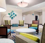 TownePlace Suites by Marriott Orlando Theme Parks/Lake Buena Vista hotel detail image 4