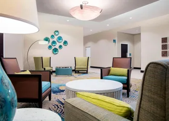 TownePlace Suites by Marriott Orlando Theme Parks/Lake Buena Vista hotel thumbnail 4