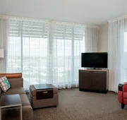 TownePlace Suites by Marriott Orlando Theme Parks/Lake Buena Vista hotel detail image 7