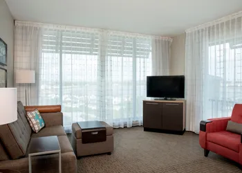 TownePlace Suites by Marriott Orlando Theme Parks/Lake Buena Vista hotel thumbnail 7